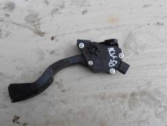 Педаль газа. Toyota Camry, ASV50, AVV50, GSV50 Двигатели: 2ARFE, 2ARFXE