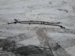 Тросик ручного тормоза. Nissan AD, VY11, WPY11, VENY11, WFY11, VGY11, WHY11, VFY11, VHNY11, VEY11, WHNY11, WRY11 Nissan Wingroad, VGY11, VFY11, WRY11...