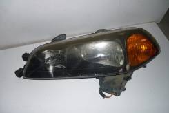 Фара. Honda Torneo, CF4