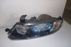 Фара. Honda Odyssey, RB1