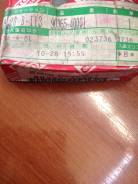 Подшипник кпп. Toyota: Toyoace, Land Cruiser, Land Cruiser Prado, Dyna, Coaster Двигатели: 2H, 13BT, 5R, B, 1W, 12HT, 2F, 1HZ, 3F, 3B, 14B, 2B