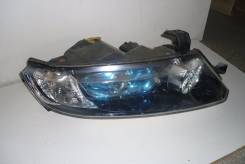 Фара. Honda Odyssey, RB1