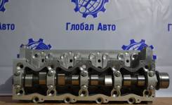 Вал балансирный. Citroen Fiat Iveco
