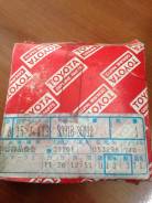 Шестерня. Toyota: Toyoace, Land Cruiser, Land Cruiser Prado, Dyna, Coaster Двигатели: 2H, 13BT, 5R, B, 1W, 12HT, 2F, 3F, 3B, 14B, 2B