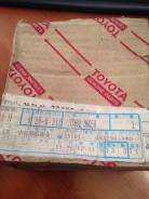 Шестерня. Toyota: Toyoace, Land Cruiser, Land Cruiser Prado, Dyna, Coaster Двигатели: 2H, 13BT, 5R, B, 1W, 2F, 3F, 3B, 2B, 14B