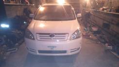 Toyota Ipsum. ACM21, 2AZ