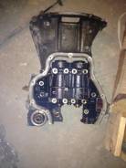 Полуподдон 2AZFE. Toyota: Harrier, Tarago, Highlander, Mark X, Matrix, Sai, Scion, Camry, Alphard, Aurion, Estima, Kluger V, Avensis, RAV4, Solara, Co...