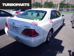 Редуктор. Toyota Crown, GRS180, GRS182, GRS181, GRS183 Двигатели: 4GRFSE, 3GRFSE