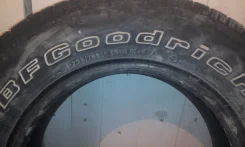 BFGoodrich Winter Slalom. ������, ����������, �/�, ����� 10 % ����