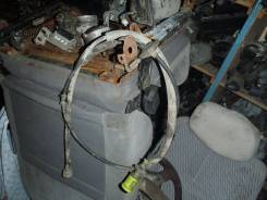 Тросик спидометра. Toyota Crown, GS131, GS131H Двигатели: 1GE, 1GEJ, 1GEU, 1GFE, 1GGE, 1GGEU, 1GGP, 1GGPE, 1GGZE, 1GGZEU