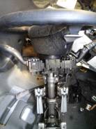 Колонка рулевая. Honda Airwave