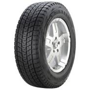 Bridgestone Blizzak DM-V1. ������, ����������, ��� ������, 1 ��