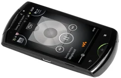 Sony Ericsson Walkman Live WT19i. �/� ����