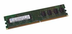 DDR2.