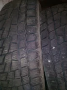 Winter Tact WT 70. ������, 2013 ���, �/�, ����� 5�%