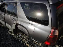 Toyota 4Runner. UZN215, 2UZ ����