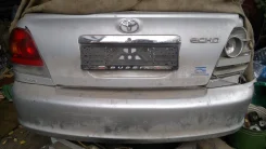 Toyota Echo. JTDBT123630297, 1NZ2681619 ����