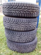 Kingstar SW41. ������, ����������, 2014 ���, �/�, ����� 5�% ����