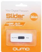 Флешки USB 3.0. 16 Гб, интерфейс USB 3.0