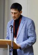 Пресс-секретарь. Высшее образование, опыт работы 14 лет