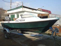 Yamaha. 1988 ���, ��������� ���������, ������ ����