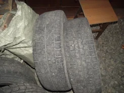 Toyo 350. ������, ��� �����, 2004 ���, �/�, ����� 50�% ����