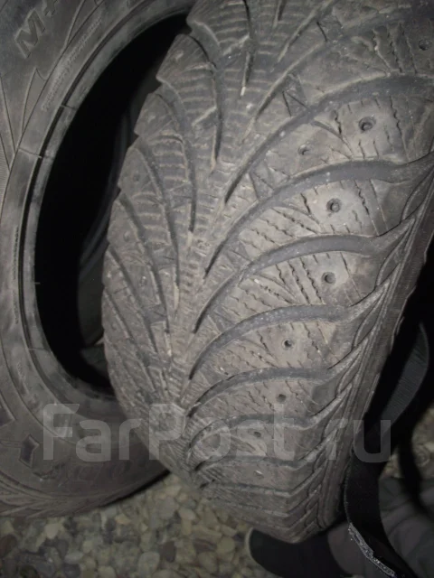 Toyo 350. ������, ��� �����, 2004 ���, �/�, ����� 50 % ����