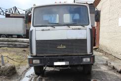 МАЗ 543302-2120. Продам хороший МАЗ, 11 150 куб. см., 20 000 кг.