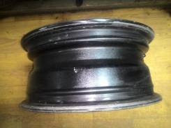 X'trike X-120. x15