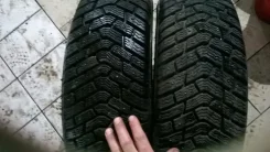 Medeo Summer. ������, ����������, 2013 ���, 10�%, 2 ��