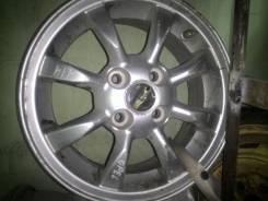 Opel. x14"