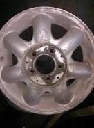 SsangYong. x16" ����