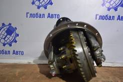 Редуктор. Hyundai H1 Hyundai Grand Starex Hyundai Starex