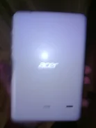 Acer Iconia Smart. �/�