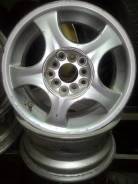 Toyota Allion. x14