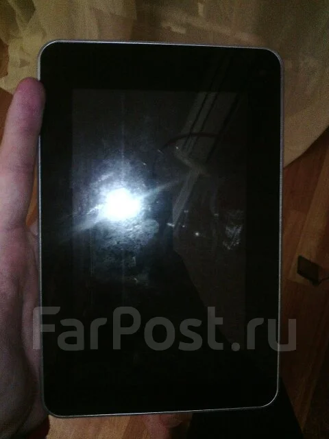 Acer Iconia Smart. �/� ����