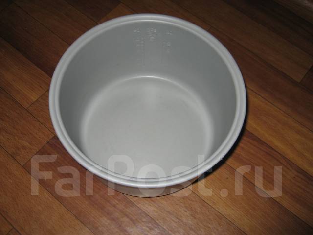 Чаша для рисоварки cuckoo. Чаша для рисоварки. Чаша для мультиварки cuckoo cr-0821f1. Рисоварка с чашей из нержавейки. Чаша для рисоварки.