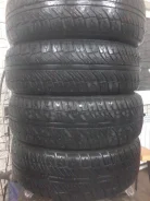 Rosava QuaRtum S49. ������, �/�, ����� 40�% ����