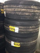 Blacklion BT165. �����������, 2015 ���, ����� ����