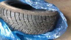 Vredestein Icetrac. ������, ����������, �/�, ����� 50 % ����