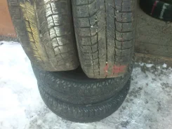 Michelin 4x4 XPC. ������, ��� �����, �/�, ����� 10 % ����