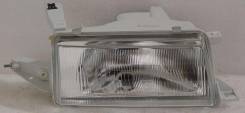 Фара. Toyota Corona, AT171, CT176, AT170, CT177, AT177, AT175, CT170, ET176, ST170, ST171