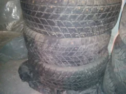 Nokian NRC. ������, ��� �����, 50�%, 3 ��