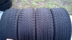 Bridgestone Blizzak Revo1. Зимние, без шипов, 2008 год, износ: 30%, 4 шт. Под заказ