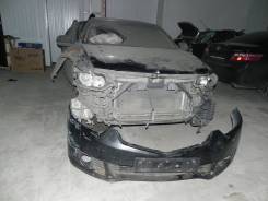 Honda Accord. , CU1, CU2 Двигатели: K24A, R20A