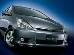 Toyota. 6.0x15, 5x100.00, ET45