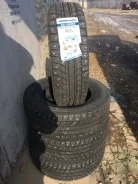 Uniroyal. ������, ����������, �����. ��� �����