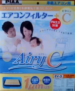 ������ �������� PIAA EV3 (AC-108) � ��������� � � ���������� 87139-30040, AC108, AC108EX ����