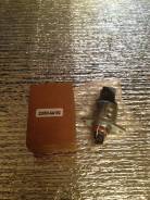 Клапан холостого хода. Subaru Legacy, BE5, BH5 Subaru Sambar 3AT, KS3, KS4, KV4, KV3 Subaru Sambar, TV2, TV1, TW2, TW1, TT2, TT1 Subaru Impreza, GD9...