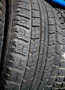 Toyo Observe Garit G30. Зимние, без шипов, 2005 год, износ: 10%, 4 шт